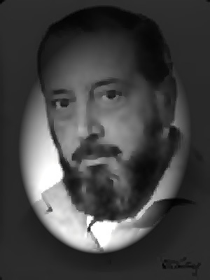 460>_1103876